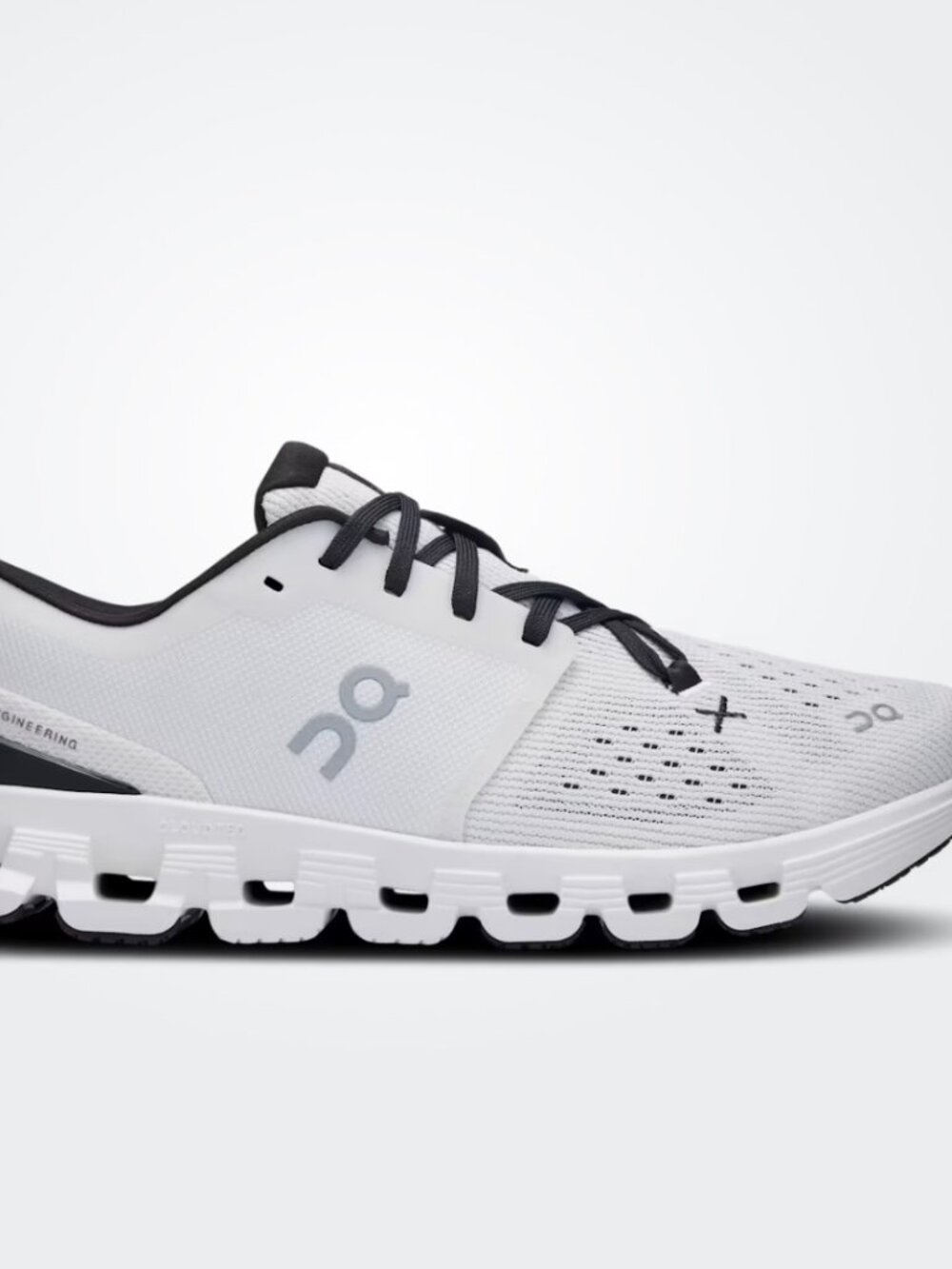 Women's On Cloud X Sneaker 7.5